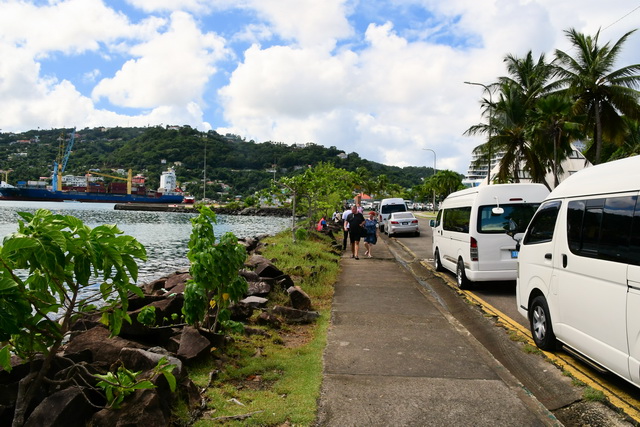 2020 10 06 Hotel Maximilian Meran 060