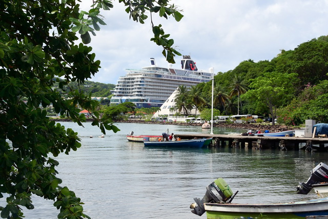 2020 10 06 Hotel Maximilian Meran 062