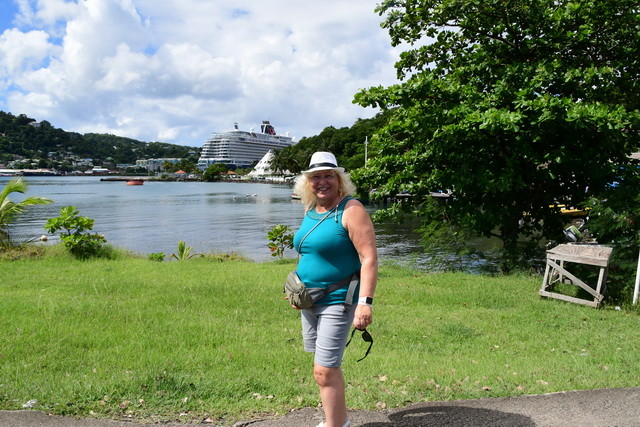 2020 10 06 Hotel Maximilian Meran 083