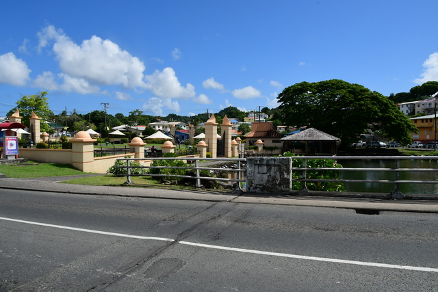 2020 10 06 Hotel Maximilian Meran 066