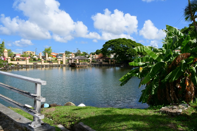 2019 06 16 Hotel Touareg Kapverden 057a