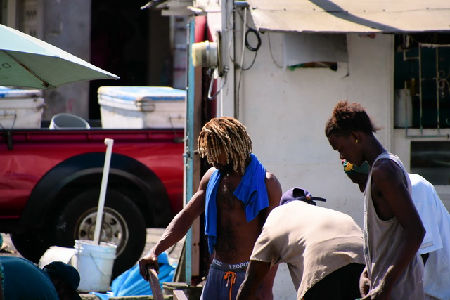 2018 06 26 Kreta Hotel Aphrodite Beach 045