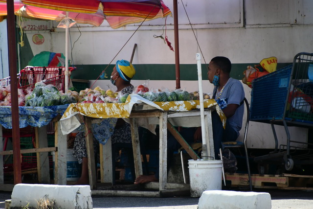 2018 06 26 Kreta Hotel Aphrodite Beach 074