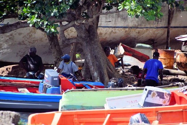 2020 10 06 Hotel Maximilian Meran 088