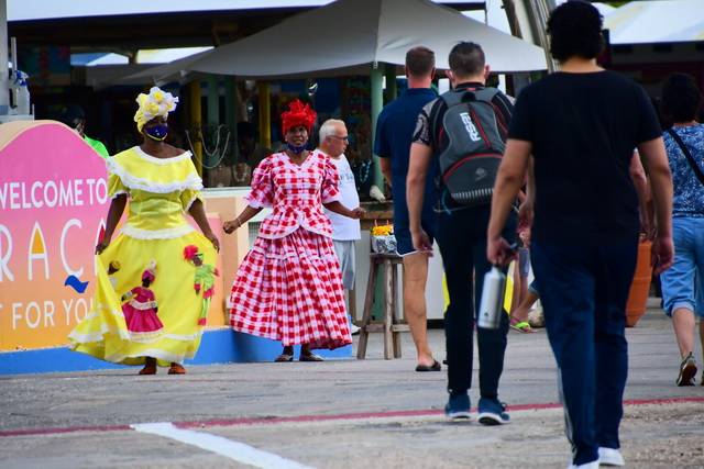 2018 03 24 Embach Sporthotel 126