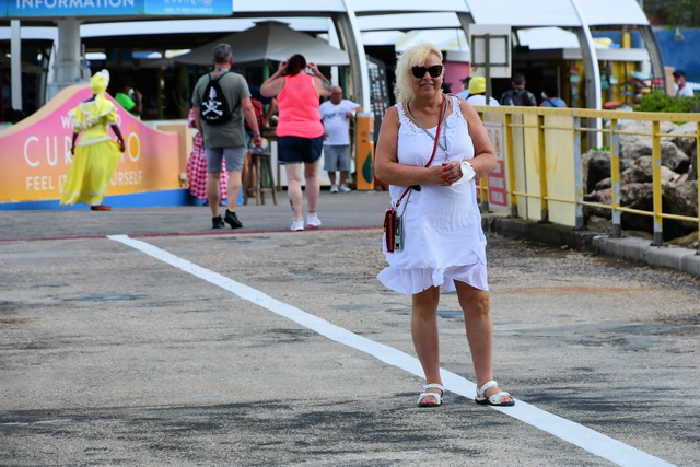 2018 06 26 Kreta Hotel Aphrodite Beach 074