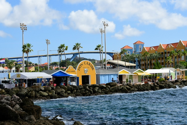 2018 06 26 Kreta Hotel Aphrodite Beach 045