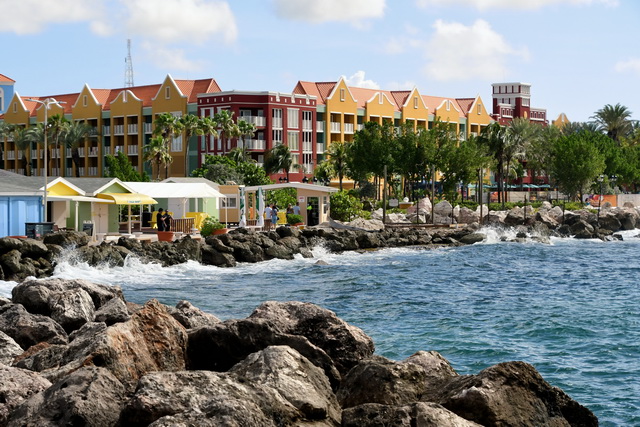 2018 09 30 Sdtirol Hotel Oswald von Wolkenstein 131