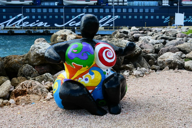 2018 09 30 Sdtirol Hotel Oswald von Wolkenstein 139