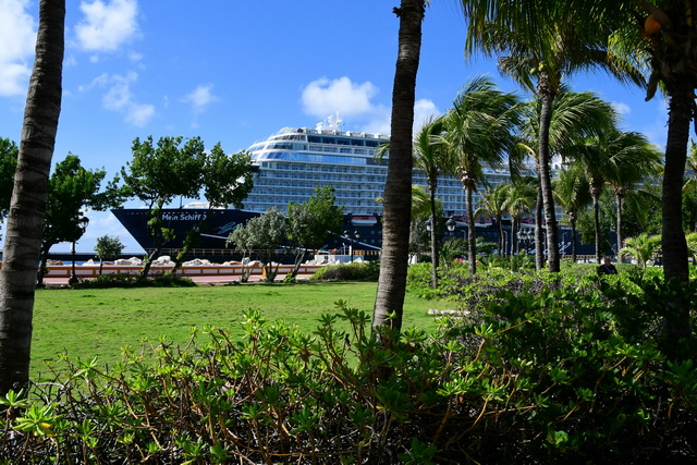 2018 09 30 Sdtirol Hotel Oswald von Wolkenstein 135