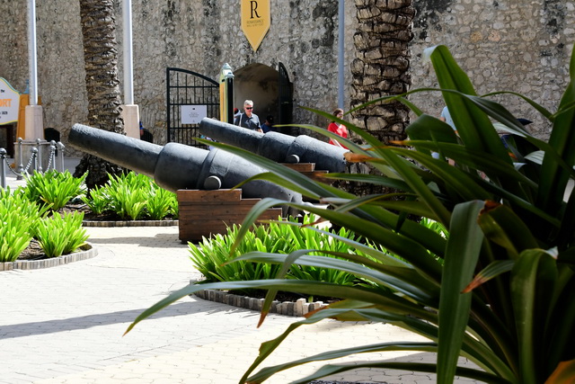 2020 10 06 Hotel Maximilian Meran 152