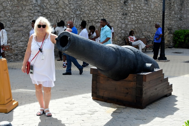 2018 09 30 Sdtirol Hotel Oswald von Wolkenstein 013