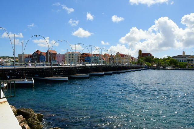 2018 09 30 Sdtirol Hotel Oswald von Wolkenstein 192