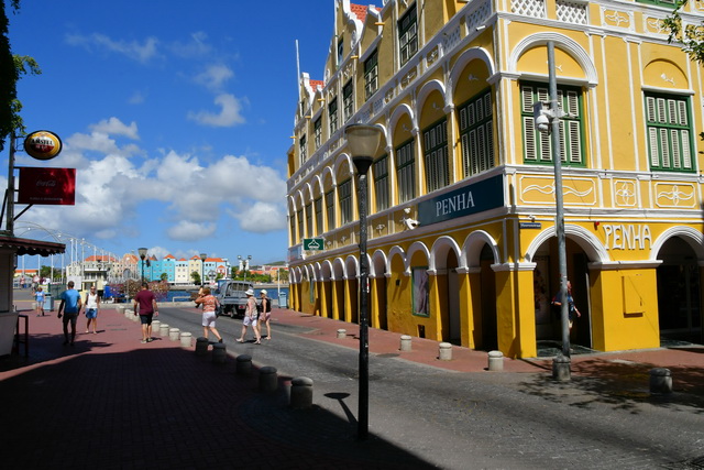 2020 10 06 Hotel Maximilian Meran 118