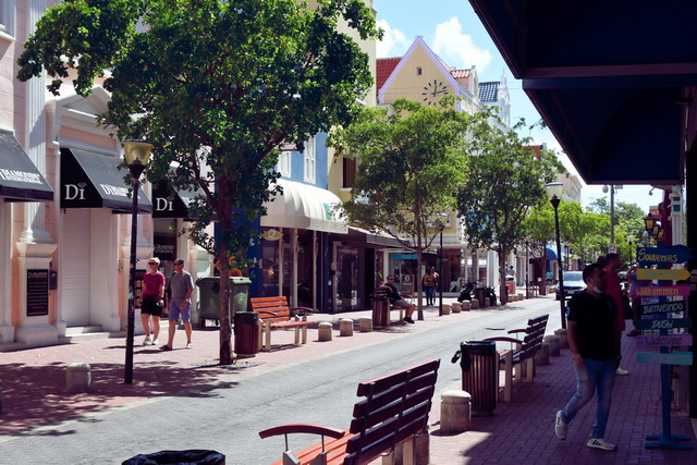 2019 06 16 Hotel Touareg Kapverden 195 cr