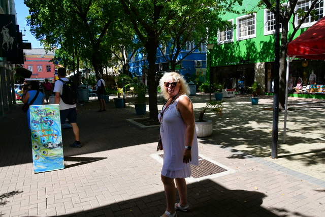 2020 10 06 Hotel Maximilian Meran 117