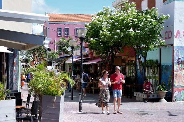 2019 06 16 Hotel Touareg Kapverden 218