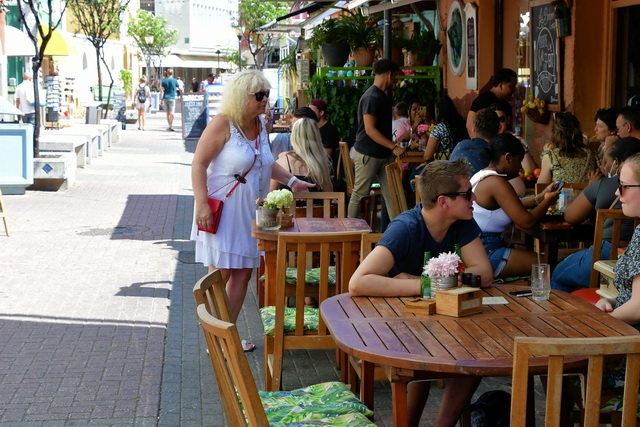 2019 06 16 Hotel Touareg Kapverden 197