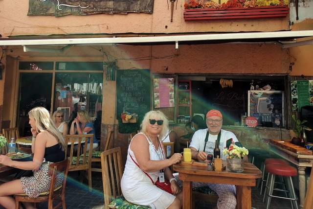 2019 06 16 Hotel Touareg Kapverden 231 cr