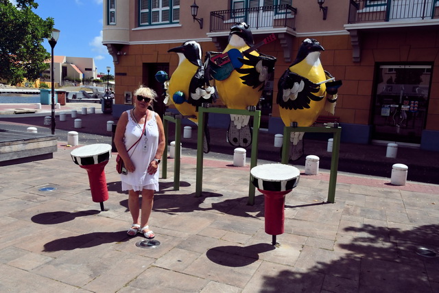 2021 11 05 Mein Schiff 2 Karibik 193