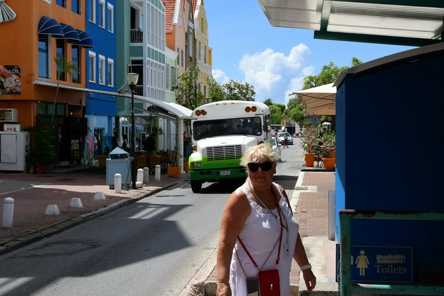 2021 11 05 Mein Schiff 2 Karibik 195