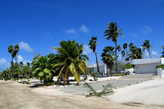 2021 11 05 Mein Schiff 2 Karibik 215