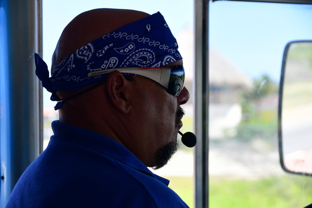 2021 11 05 Mein Schiff 2 Karibik 215