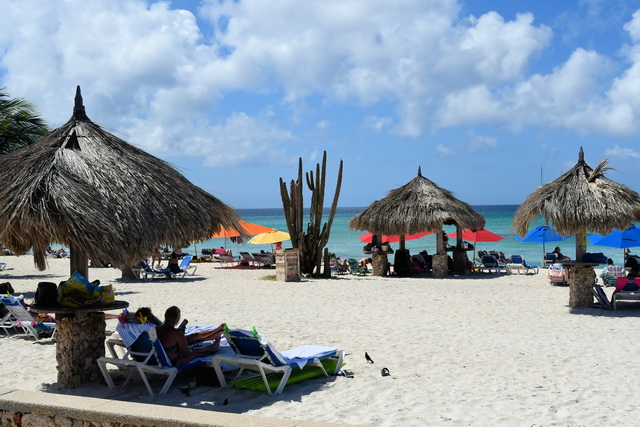 2021 11 05 Mein Schiff 2 Karibik 221