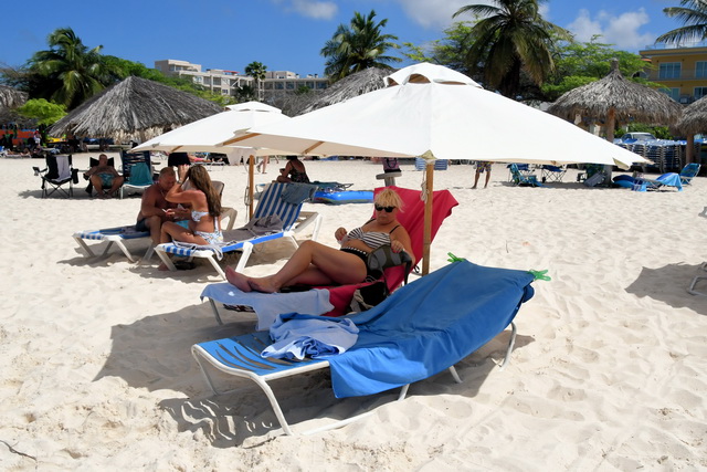 2021 11 05 Mein Schiff 2 Karibik 242