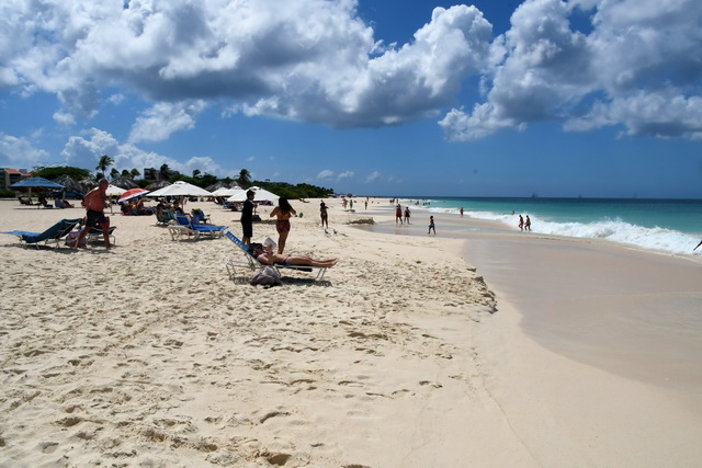 2021 11 05 Mein Schiff 2 Karibik 246