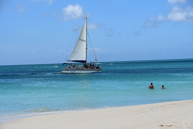 2021 11 05 Mein Schiff 2 Karibik 250