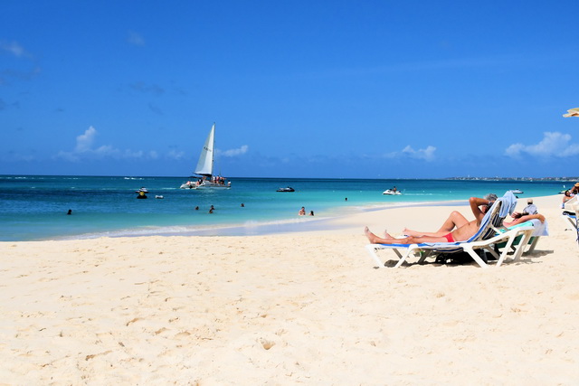 2021 11 05 Mein Schiff 2 Karibik 251