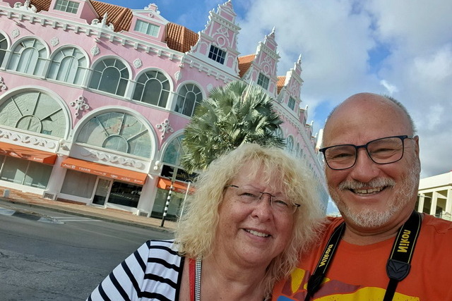 2021 11 05 Mein Schiff 2 Karibik 254