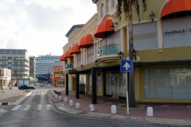 2021 11 05 Mein Schiff 2 Karibik 256