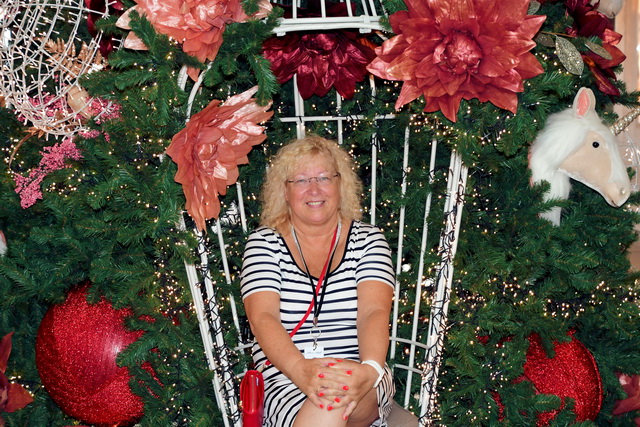 2021 11 05 Mein Schiff 2 Karibik 260