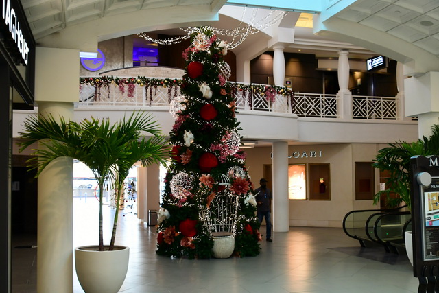 2021 11 05 Mein Schiff 2 Karibik 262