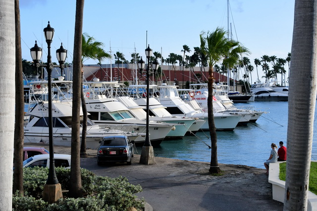 2021 11 05 Mein Schiff 2 Karibik 265