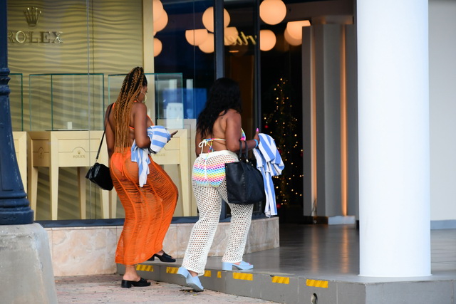 2021 11 05 Mein Schiff 2 Karibik 267