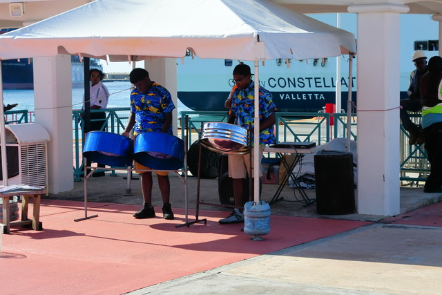 2021 11 05 Mein Schiff 2 Karibik 273