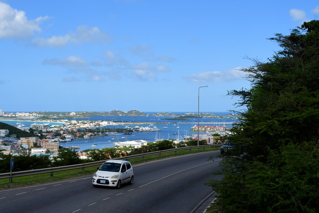 2021 11 05 Mein Schiff 2 Karibik 277