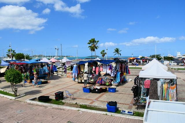 2021 11 05 Mein Schiff 2 Karibik 282