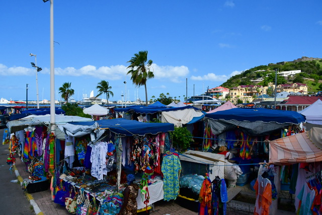 2021 11 05 Mein Schiff 2 Karibik 284