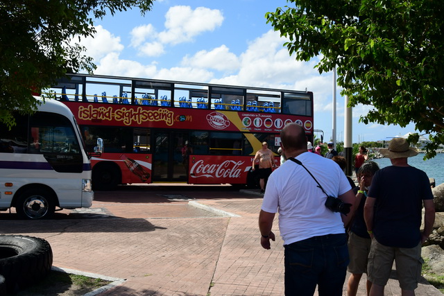 2021 11 05 Mein Schiff 2 Karibik 285