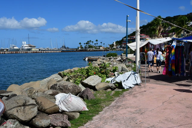 2021 11 05 Mein Schiff 2 Karibik 286