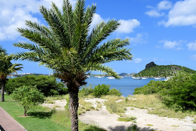2021 11 05 Mein Schiff 2 Karibik 291