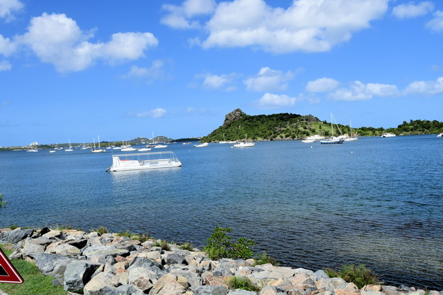 2021 11 05 Mein Schiff 2 Karibik 292