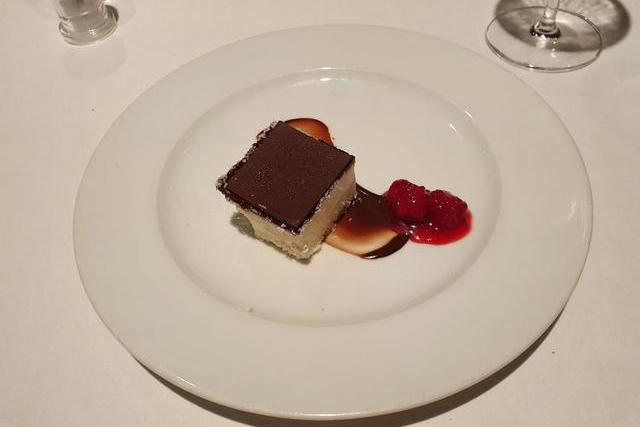 2022 10 05 Mein Schiff 2 Essen 005