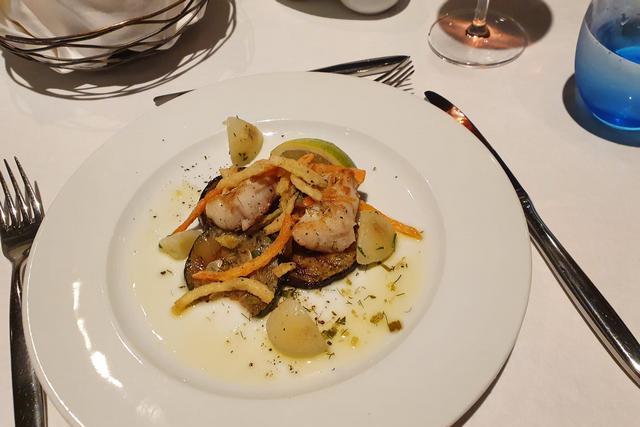 2022 10 05 Mein Schiff 2 Essen 006