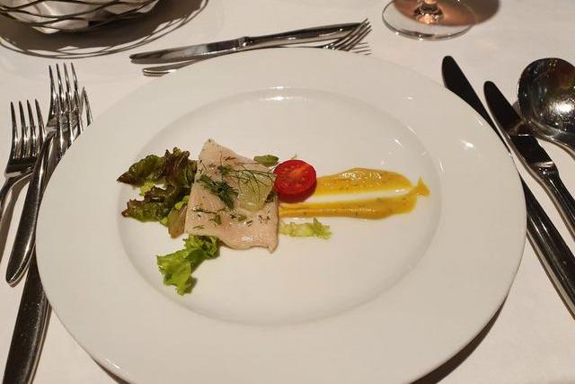 2022 10 05 Mein Schiff 2 Essen 007