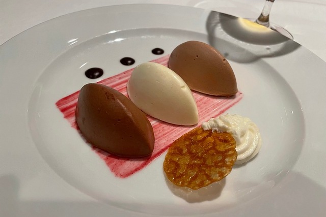 2022 10 05 Mein Schiff 2 Essen 010